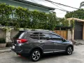 Sale! 2017 Honda BR-V 1.5 V Paddle Shift Automatic -6