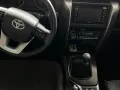 2019 Toyota Fortuner  2.4 G Diesel 4x2 MT for sale by Trusted seller-3