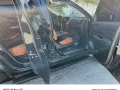 2nd hand 2022 Mitsubishi Strada Athlete Black Series 2.4 4x2 AT for sale-2