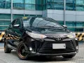 2023 Toyota Vios 1.3 XLE Automatic Gas ✅️45K ALL-IN DP ☎️0935 600 3692 JAN RAY DE JESUS-1