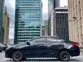 2023 Toyota Vios 1.3 XLE Automatic Gas ✅️45K ALL-IN DP ☎️0935 600 3692 JAN RAY DE JESUS-6