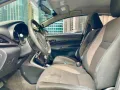 2023 Toyota Vios 1.3 XLE Automatic Gas ✅️45K ALL-IN DP ☎️0935 600 3692 JAN RAY DE JESUS-9