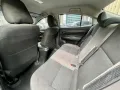 2023 Toyota Vios 1.3 XLE Automatic Gas ✅️45K ALL-IN DP ☎️0935 600 3692 JAN RAY DE JESUS-12