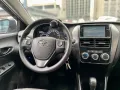 2023 Toyota Vios 1.3 XLE Automatic Gas ✅️45K ALL-IN DP ☎️0935 600 3692 JAN RAY DE JESUS-11