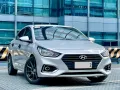 2020 Hyundai Accent 1.4 GL Automatic Gas ✅️48K ALL-IN DP ☎️0935 600 3692 JAN RAY DE JESUS-1