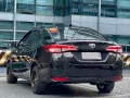 2023 Toyota Vios 1.3 XLE Automatic Gas ✅️45K ALL-IN DP ☎️0935 600 3692 JAN RAY DE JESUS-4
