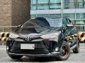 2023 Toyota Vios 1.3 XLE Automatic Gas ✅️45K ALL-IN DP ☎️0935 600 3692 JAN RAY DE JESUS-2