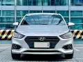 2020 Hyundai Accent 1.4 GL Automatic Gas ✅️48K ALL-IN DP ☎️0935 600 3692 JAN RAY DE JESUS-0