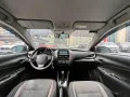 2023 Toyota Vios 1.3 XLE Automatic Gas ✅️45K ALL-IN DP ☎️0935 600 3692 JAN RAY DE JESUS-8