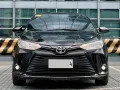 2023 Toyota Vios 1.3 XLE Automatic Gas ✅️45K ALL-IN DP ☎️0935 600 3692 JAN RAY DE JESUS-0