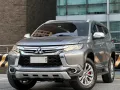 2016 Mitsubishi Montero GT 4x4 A/T Diesel ✅️257K ALL-IN ☎️0935 600 3692 JAN RAY DE JESUS-1