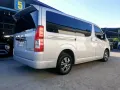 2023 Toyota Hiace  GL Grandia A/T for sale by Verified seller-3