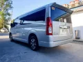 2023 Toyota Hiace  GL Grandia A/T for sale by Verified seller-4