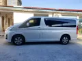 2023 Toyota Hiace  GL Grandia A/T for sale by Verified seller-6