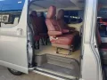 2023 Toyota Hiace  GL Grandia A/T for sale by Verified seller-9