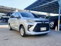 Hot deal alert! 2023 Toyota Avanza  1.3 E M/T for sale at -0