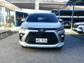 Hot deal alert! 2023 Toyota Avanza  1.3 E M/T for sale at -1
