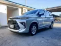 Hot deal alert! 2023 Toyota Avanza  1.3 E M/T for sale at -2