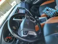 2nd hand 2022 Mitsubishi Strada Athlete Black Series 2.4 4x2 AT for sale-3