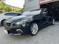 Mazda 3 2016 1.5 Skyactive Automatic-1