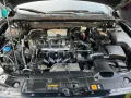 Mazda 3 2016 1.5 Skyactive Automatic-8