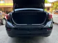 Mazda 3 2016 1.5 Skyactive Automatic-13