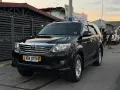 HOT!!!! 2014 Toyota Fortuner V for sale at affordable price! -2