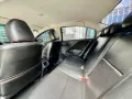 2019 Honda City 1.5 E 70k ALL IN DP‼️🔥 PM OR CALL 09121061462 MABY LATIDO📲☎️📩-7
