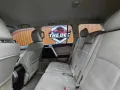 HOT!!!!! 2012 Toyota Prado VX Landcruiser for sale at affordable price!-13