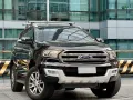 2018 Ford Everest Trend 4x2 2.2 Diesel Automatic ✅📞☎️CALL/TEXT CARL BONNEVIE ☎️ 📩09384588779-1