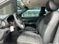 2023 Nissan Kicks VL E Gas Automatic ✅📞☎️CALL/TEXT CARL BONNEVIE ☎️ 📩09384588779-16