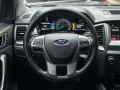 2018 Ford Everest Trend 4x2 2.2 Diesel Automatic ✅📞☎️CALL/TEXT CARL BONNEVIE ☎️ 📩09384588779-16