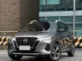 2023 Nissan Kicks VL E Gas Automatic ✅📞☎️CALL/TEXT CARL BONNEVIE ☎️ 📩09384588779-2