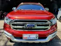Ford Everest 2019 Acquired 2.2 Titanium Plus W/Sunroof Automatic-0