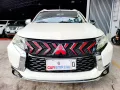 Mitsubishi Montero Sport 2018 2.4 GLS Automatic-0