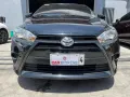 Toyota Yaris 2016 1.3 E Automatic-0