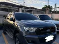 Ford Ranger 2018 Fx 4 4x2-0