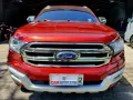 Ford Everest 2019 Acquired 2.2 Titanium Plus W/Sunroof Automatic-0