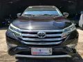 Toyota Rush 2020 1.5 E Casa Maintained Automatic-0