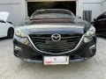 Mazda 3 2016 1.5 Skyactiv Automatic-0