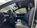 Toyota Yaris 2016 1.3 E Automatic-9