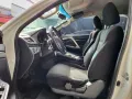 Mitsubishi Montero Sport 2018 2.4 GLS Automatic-9