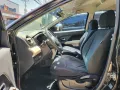 Toyota Rush 2020 1.5 E Casa Maintained Automatic-9