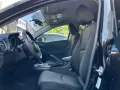 Mazda 3 2016 1.5 Skyactiv Automatic-9