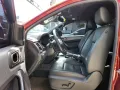 Ford Everest 2019 Acquired 2.2 Titanium Plus W/Sunroof Automatic-9