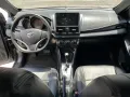 Toyota Yaris 2016 1.3 E Automatic-10
