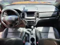 Ford Everest 2019 Acquired 2.2 Titanium Plus W/Sunroof Automatic-10