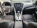 Mitsubishi Montero Sport 2018 2.4 GLS Automatic-10