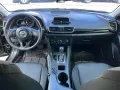 Mazda 3 2016 1.5 Skyactiv Automatic-10
