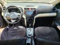 Toyota Rush 2020 1.5 E Casa Maintained Automatic-10